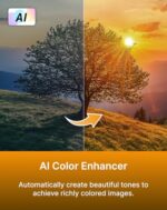 CyberLink PhotoDirector 2026 (B0FRHNS5XC) - Image 3