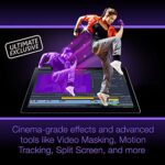 Pinnacle Studio 26 Ultimate - Image 4