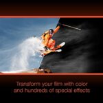Pinnacle Studio 26 | Value-Packed Video Editing & Screen Recording Software [PC - Image 4