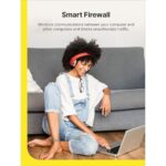 Norton AntiVirus Plus, Antivirus software for 1 Device with Auto-Renewal – - Image 4