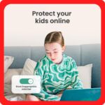 McAfee+ Premium Family Unlimited Devices - Image 4
