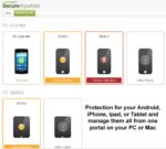 Webroot SecureAnywhere Internet Security Plus 2013 - 3 Devices - Image 4