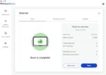 Malwarebytes Standard, Premium Security| Amazon Exclusive - Image 4