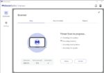Malwarebytes Premium 4.5 Latest Version Antivirus Software - Image 5