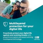 ESET Home Security Essential - Image 4