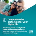 ESET Home Security Ultimate - Image 5