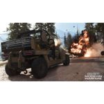Call Of Duty: Modern Warfare PS4 Pro Console Bundle (PS4) - Image 5