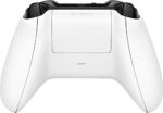 Xbox One S 1TB All-Digital Edition Console (Disc-Free Gaming) - [DISCONTINUED] - Image 4