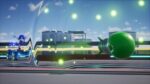 Sonic Racing: CrossWorlds Amazon Exclusive Edition - PlayStation 5 - Image 4