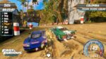 Fast & Furious: Arcade Edition - PlayStation 5 - Image 4