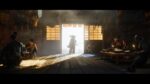 Ghost of Yōtei PS5 - Image 4