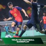 EA SPORTS FC 27 Standard Edition PlayStation5 - Image 4