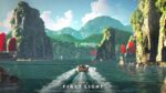 007 First Light - Specialist Edition - PlayStation 5 - Image 4