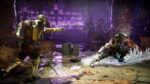 Mortal Kombat 11 Ultimate (PS5) - Image 4