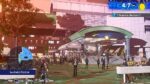 Persona 3 Reload: Standard Edition - PlayStation 5 - Image 4