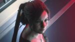 Resident Evil 2 - PlayStation 5 - Image 3