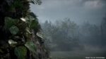 METAL GEAR SOLID Δ: SNAKE EATER TACTICAL ED – PS5 - Image 4
