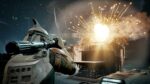 Star Wars Zero Company - PlayStation 5 - Image 4