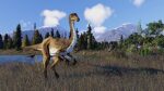 Jurassic World Evolution 2 - PlayStation 5 - Image 4