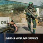 Call of Duty: Black Ops 7 - Standard Edition - PlayStation 5 - Image 4