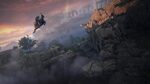Elden Ring - PlayStation 5 - Image 4