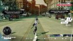 Metaphor: ReFantazio Launch Edition - PlayStation 5 - Image 4