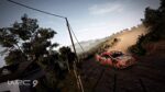WRC 9 - PlayStation 5 - Image 4