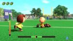 Snoopy & The Great Mystery Club - PlayStation 5 - Image 4