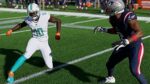 Madden NFL 23 – PlayStation 5 - Image 4
