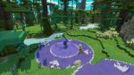 Minecraft Legends - Deluxe Edition (PS5) - Image 4