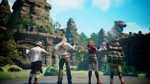 Jumanji: The Video Game - PlayStation 5 - Image 4