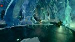 Deep Rock Galactic SE - PlayStation 5 - Image 4