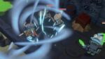 NickToons & The Dice of Destiny - PlayStation 5 - Image 4