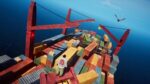 Rooftops & Alleys: Dual Pack Edition - PlayStation 5 - Image 4