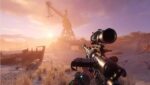 Metro Exodus: Complete Edition - PlayStation 5 - Image 4