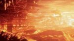 Armored Core VI Fires of Rubicon - PlayStation 5 - Image 4