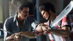 Like a Dragon: Infinite Wealth - PlayStation 5 - Image 4