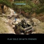 Halo: Campaign Evolved - Standard Edition - PlayStation 5 - Image 4