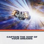 Starfield - Standard Edition - PlayStation 5 - Image 4