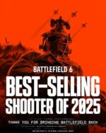 Battlefield 6 Standard Edition PS5 - Image 4