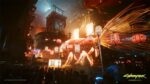Cyberpunk 2077: Ultimate Edition - PlayStation 5 - Image 4