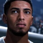 EA SPORTS FC 26 Standard Edition for PS5 - Image 4