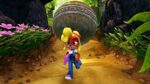 Crash Bandicoot N. Sane Trilogy - PlayStation 4 - Image 4