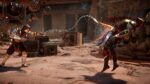 Mortal Kombat 11 - PlayStation 4 - Image 4