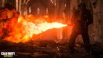 Call of Duty: WWII (PS4) - Image 4