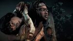 Bioshock: The Collection PlayStation 4 - Image 2