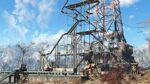 Fallout 4 Game of The Year Edition - PlayStation 4 - Image 4