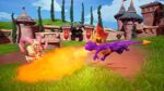Spyro Reignited Trilogy - PlayStation 4 - Image 4