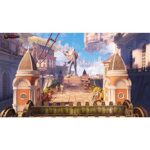 Bioshock: The Collection PlayStation 4 - Image 4