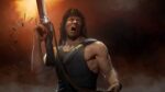 Mortal Kombat 11 Ultimate (PS4) - Image 4
